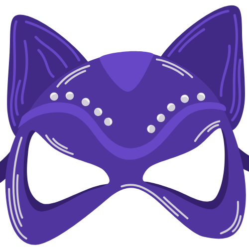 Freelovecam